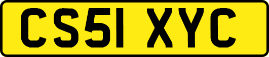 CS51XYC