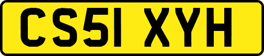 CS51XYH