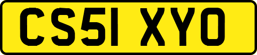 CS51XYO