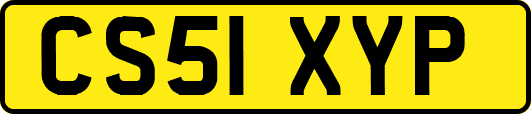 CS51XYP