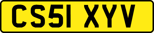 CS51XYV