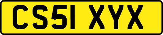 CS51XYX