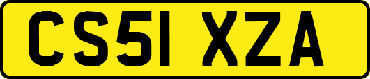 CS51XZA