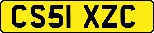 CS51XZC