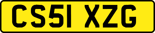 CS51XZG