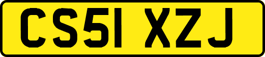 CS51XZJ