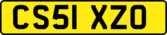 CS51XZO