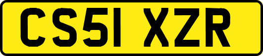 CS51XZR