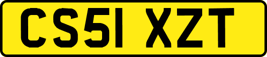 CS51XZT