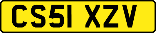 CS51XZV