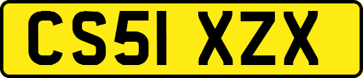 CS51XZX