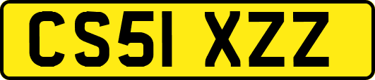 CS51XZZ