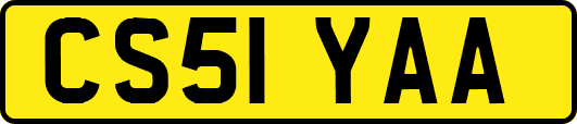CS51YAA