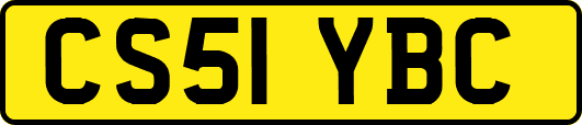 CS51YBC