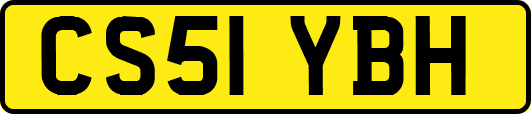 CS51YBH