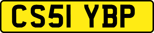 CS51YBP