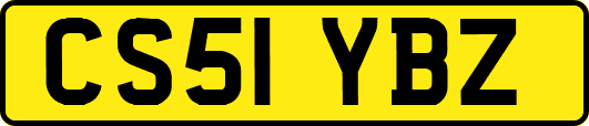 CS51YBZ