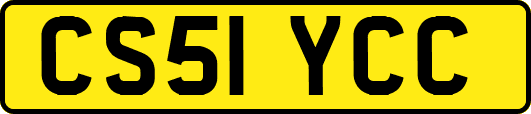 CS51YCC