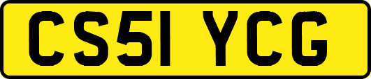 CS51YCG