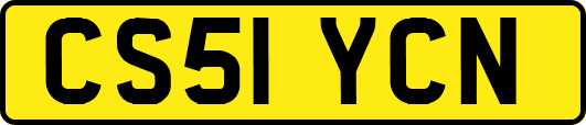 CS51YCN