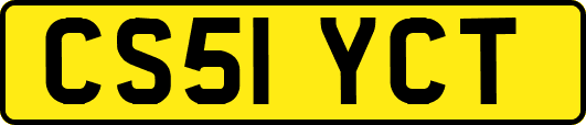 CS51YCT