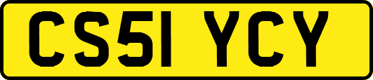 CS51YCY