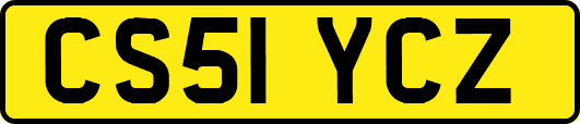 CS51YCZ