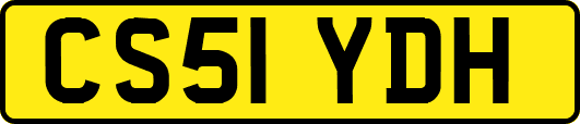 CS51YDH