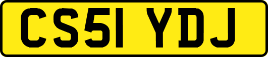 CS51YDJ