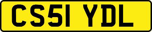 CS51YDL