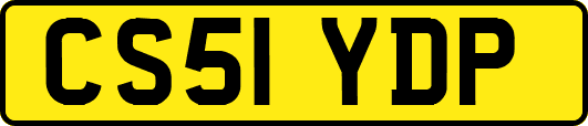 CS51YDP