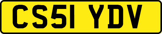 CS51YDV