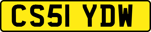 CS51YDW