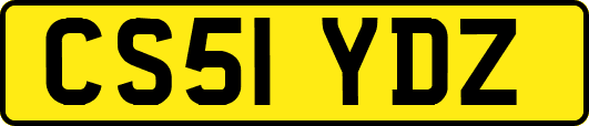 CS51YDZ