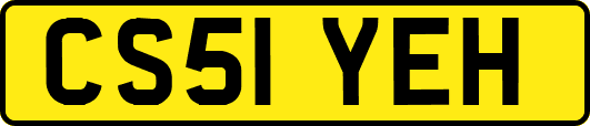 CS51YEH