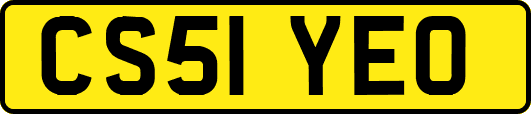 CS51YEO
