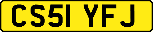 CS51YFJ