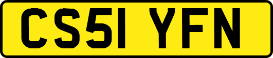 CS51YFN