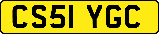 CS51YGC