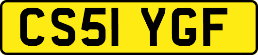 CS51YGF
