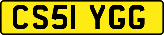 CS51YGG