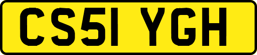 CS51YGH