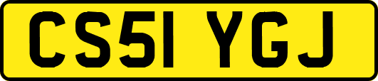 CS51YGJ
