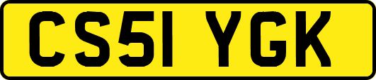 CS51YGK
