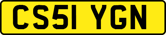 CS51YGN