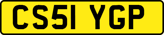 CS51YGP