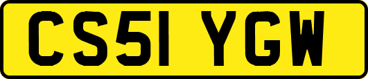 CS51YGW