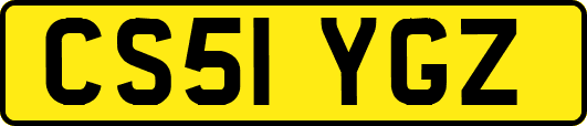 CS51YGZ