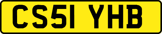 CS51YHB