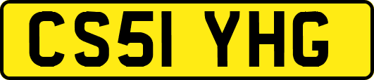 CS51YHG